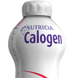 calogen3