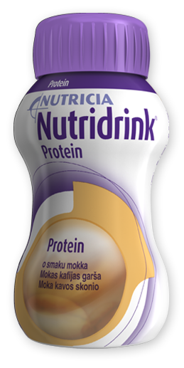 nutridrink_bottle