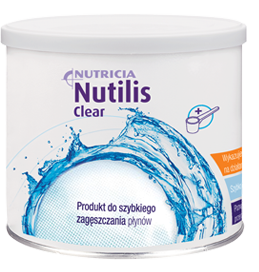 Nutilis-Clear-webpage